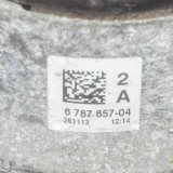 BMW 3 F30, F80 2013 OEM: 6787657 SKU: 2830539