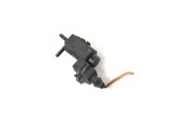 Supapa Solenoid Mini Cooper R56 2010 OEM 7810831 11422065 Originala