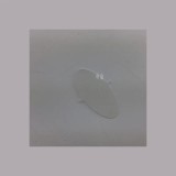 Membrană pentru frigider BOSCH 10026233 00622435 SIEMENS GAGGENAU Original