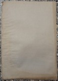 Cateva sabii ale lui Constantin Brancoveanu - Radu R. Rosetti
