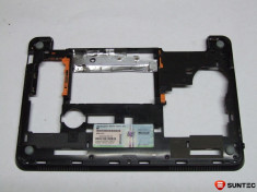 Bottom case HP Mini 210 612479-001 foto