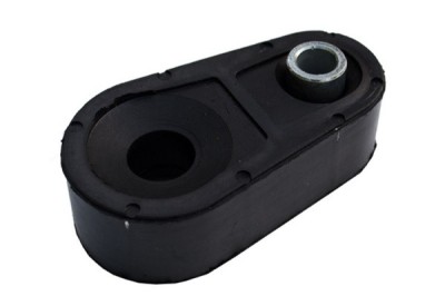 Bieleta Antiruliu 152089 80595 foto