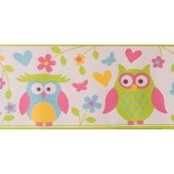 Bordura copii Kids&amp;Teens 459203