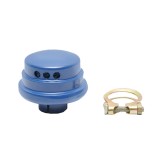 Filtru de aspiratie pentru compresor aer UTB U-650, brand UTB