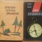 Sfaturi pentru drumetie+ABC-ul excursionistului - Florian Frazzei