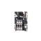 Cititor SiM Nokia Asha 302, 701, C2-05, C7-00, E6-00, N8-00