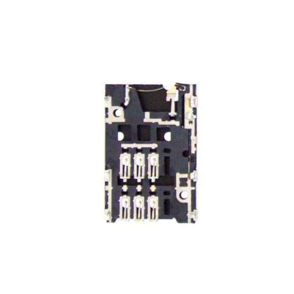 Cititor SiM Nokia Asha 302, 701, C2-05, C7-00, E6-00, N8-00