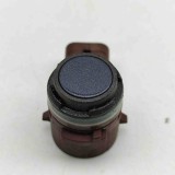 Senzor de parcare spate TESLA MODEL X 2020 OEM: 1127502-12-C | 31671514