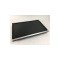 Monitor - HP Compaq LA2205wg, inch 22, rezolutie 1680 x 1050, Conectare: 1 x VGA, 1 x DVI, 1 x Display Port