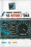 15 Hituri / Oră, Caseta audio