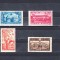 M1 TX7 1 - 1944 - Caminul cultural Radaseni