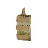 Portincarcator modular single 5.56 8Fields Multicam