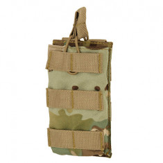 Portincarcator modular single 5.56 8Fields Multicam