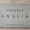 Rom&acirc;nul &icirc;n Anglia (Socec Co. S.A.R.)