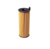 MTR 12138299 Filtru ulei