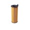 MTR 12138299 Filtru ulei