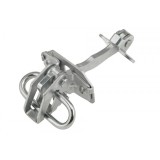 Opritor usa fata Fiat Doblo, Doblo, Minivan 05.2004-, Alfa Romeo 156 Stanga, Dreapta, 51799708