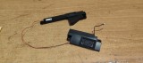 Cumpara ieftin Boxe Laptop HP TPN-W129