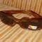 Ochelari de soare dama/(unisex)-SOVER