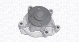 MAGNETI MARELLI 352316170668 Pompă de apă, răcire motor