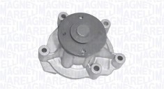 MAGNETI MARELLI 352316170668 Pompa de apa, racire motor foto