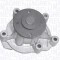 MAGNETI MARELLI 352316170668 Pompă de apă, răcire motor