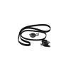 Kit distributie HYUNDAI H-1 STAREX DAYCO KTB400