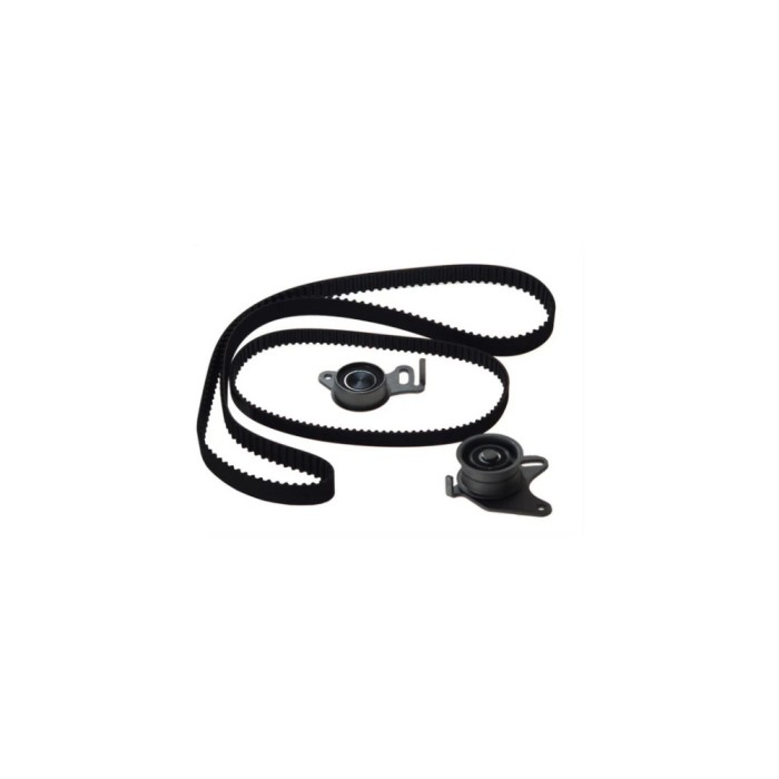 Kit distributie MITSUBISHI PAJERO II V3 W V2 W V4 W DAYCO KTB400