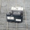 Pompa ABS Tesla Model S 2014 1037797-00-A OEM Originala Hatchback Garantie