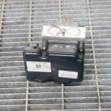 Pompa ABS Tesla Model S 2014 1037797-00-A OEM Originala Hatchback Garantie