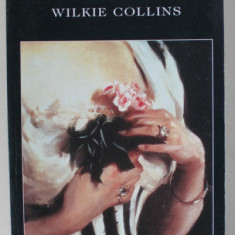 THE MOONSTONE by WILKIE COLLINS , 1999