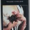 THE MOONSTONE by WILKIE COLLINS , 1999