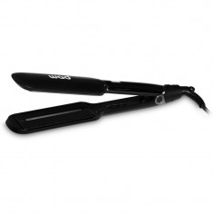 Wad Unique Straightener placa de intins parul Black 1 buc