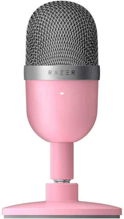 Razer Seiren Mini Compact Condenser Mic