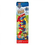 PATRULA CATELUSILOR TURNUL BUCLUCAS 48 PIESE SuperHeroes ToysZone, Spin Master