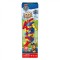 PATRULA CATELUSILOR TURNUL BUCLUCAS 48 PIESE SuperHeroes ToysZone