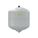VAS EXPANSIUNE SOLAR 25L S 25 10 REFLEX