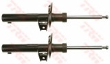 Amortizor VW GOLF PLUS (5M1, 521) (2005 - 2013) TRW JGM830T