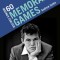 Magnus Carlsen: 60 Memorable Games
