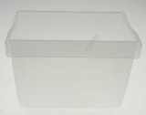 SERTAR LEGUME/FRUCTE 613936 pentru frigider/combina frigorifica GORENJE