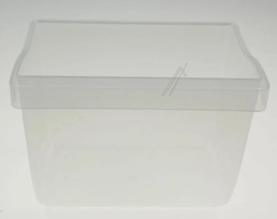 SERTAR LEGUME/FRUCTE 613936 pentru frigider/combina frigorifica GORENJE foto