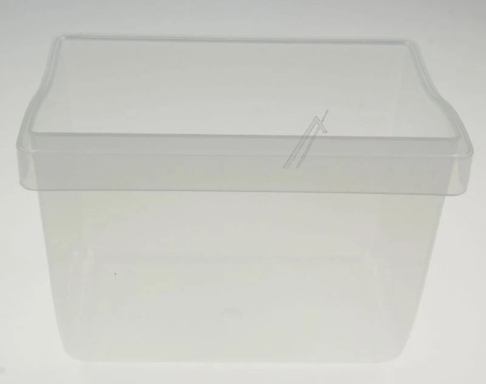 SERTAR LEGUME/FRUCTE 613936 pentru frigider/combina frigorifica GORENJE