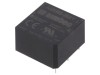 Convertor AC/DC 5W 36VDC AMEM5-36SY