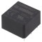 Convertor AC/DC 5W 36VDC AMEM5-36SY
