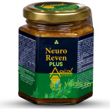 Neuro Reven Plus 210g