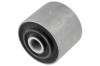 Bucsa brat suspensie Mercedes Clasa G 463 1989-, Clasa G 461 1989-, Clasa G 463 1989-, Spate, NTY ZTT-ME-001A