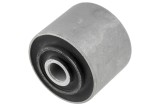 Bucsa brat suspensie Mercedes Clasa G 463 1989-, Clasa G 461 1989-, Clasa G 463 1989-, Spate, NTY ZTT-ME-001A