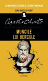 Cumpara ieftin Muncile lui Hercule