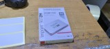 Tampon de cerneala Imprint 9072M