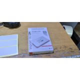 Tampon de cerneala Imprint 9072M